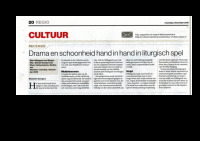 Eindhovens Dagblad_Hildegard_03122018